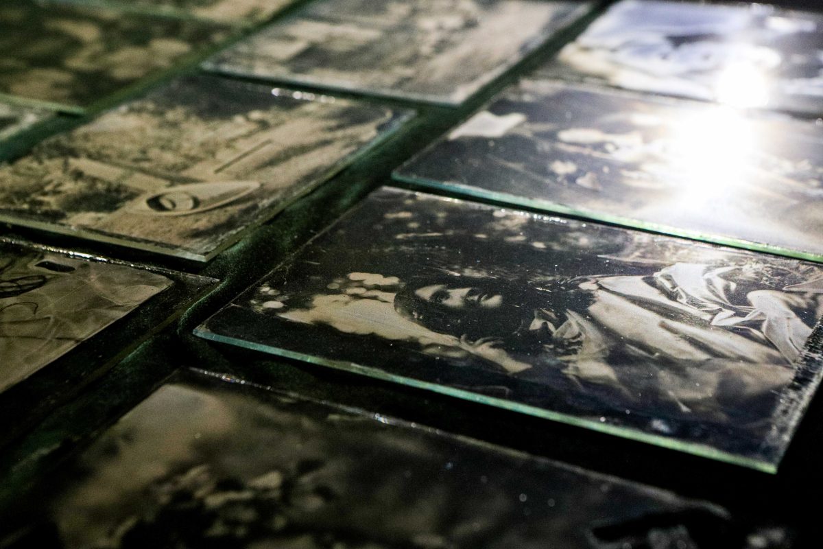 Alternative-photo-workhshops-2026-18