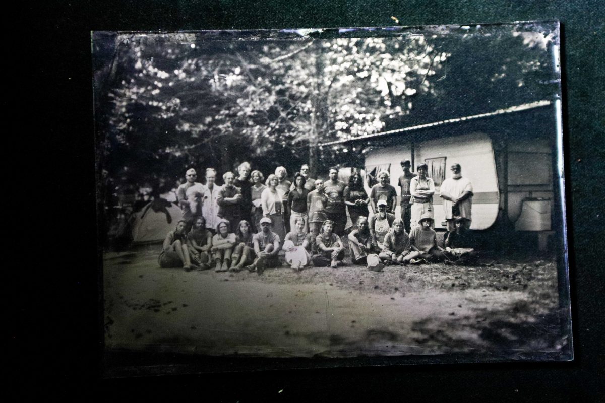 Alternative-photo-workhshops-2026-19