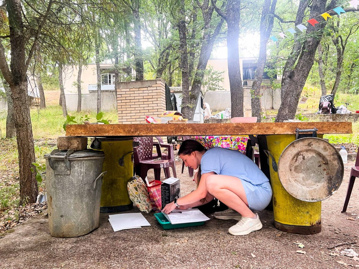 Alternative-photo-workhshops-2026-27