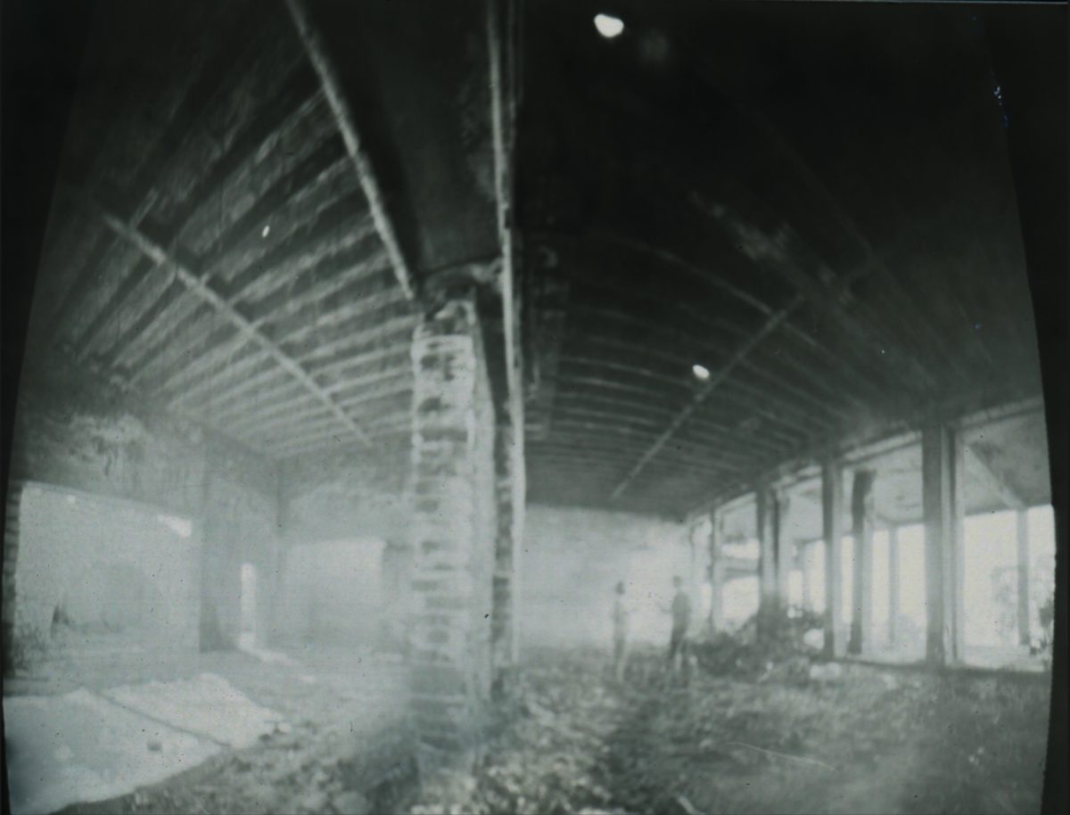 Alternative-photo-workhshops-2026-31