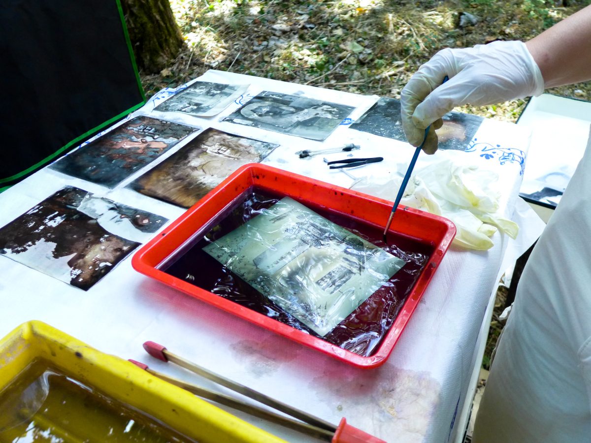 Alternative-photo-workhshops-2026-38