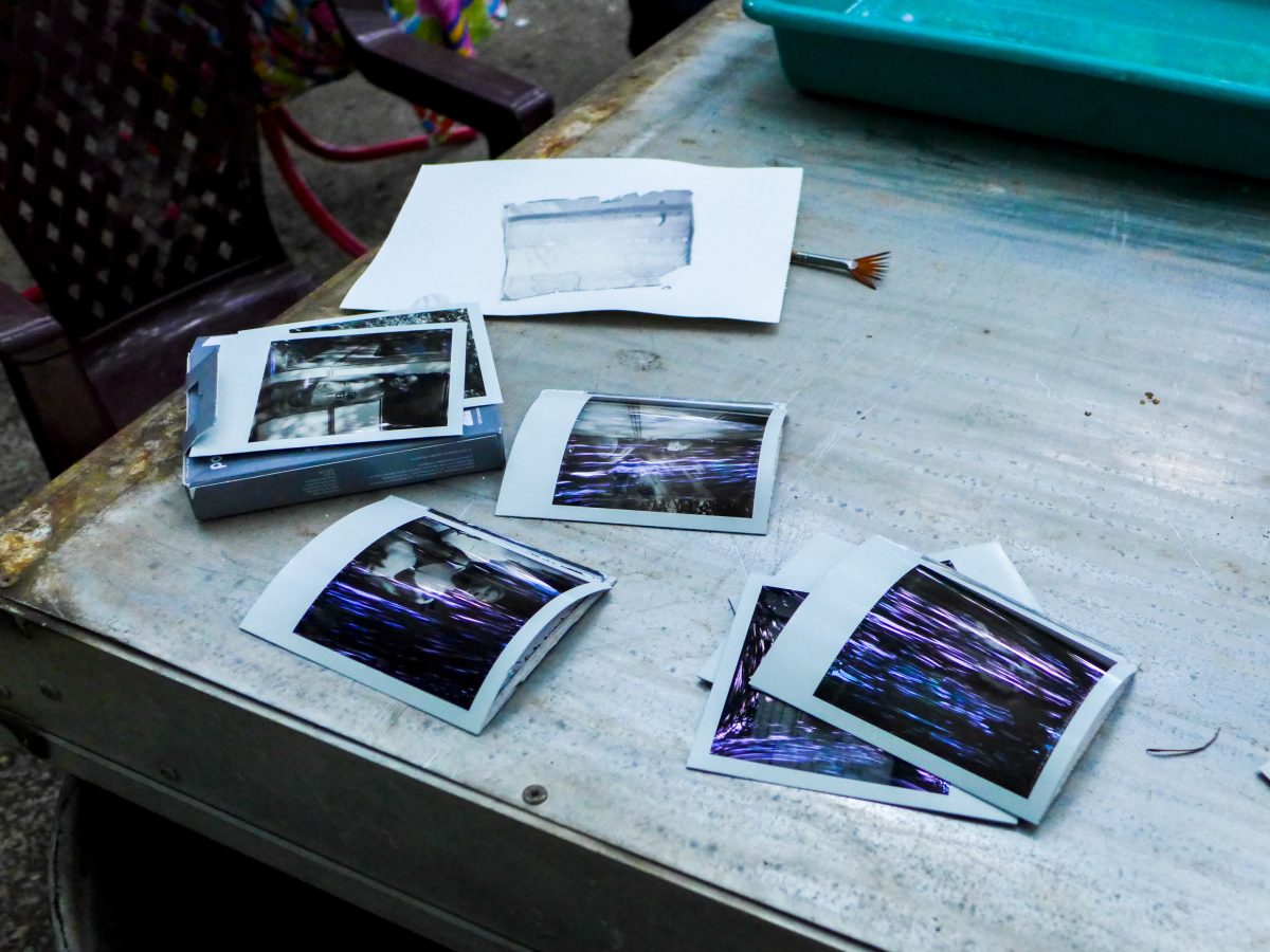 Alternative-photo-workhshops-2026-40