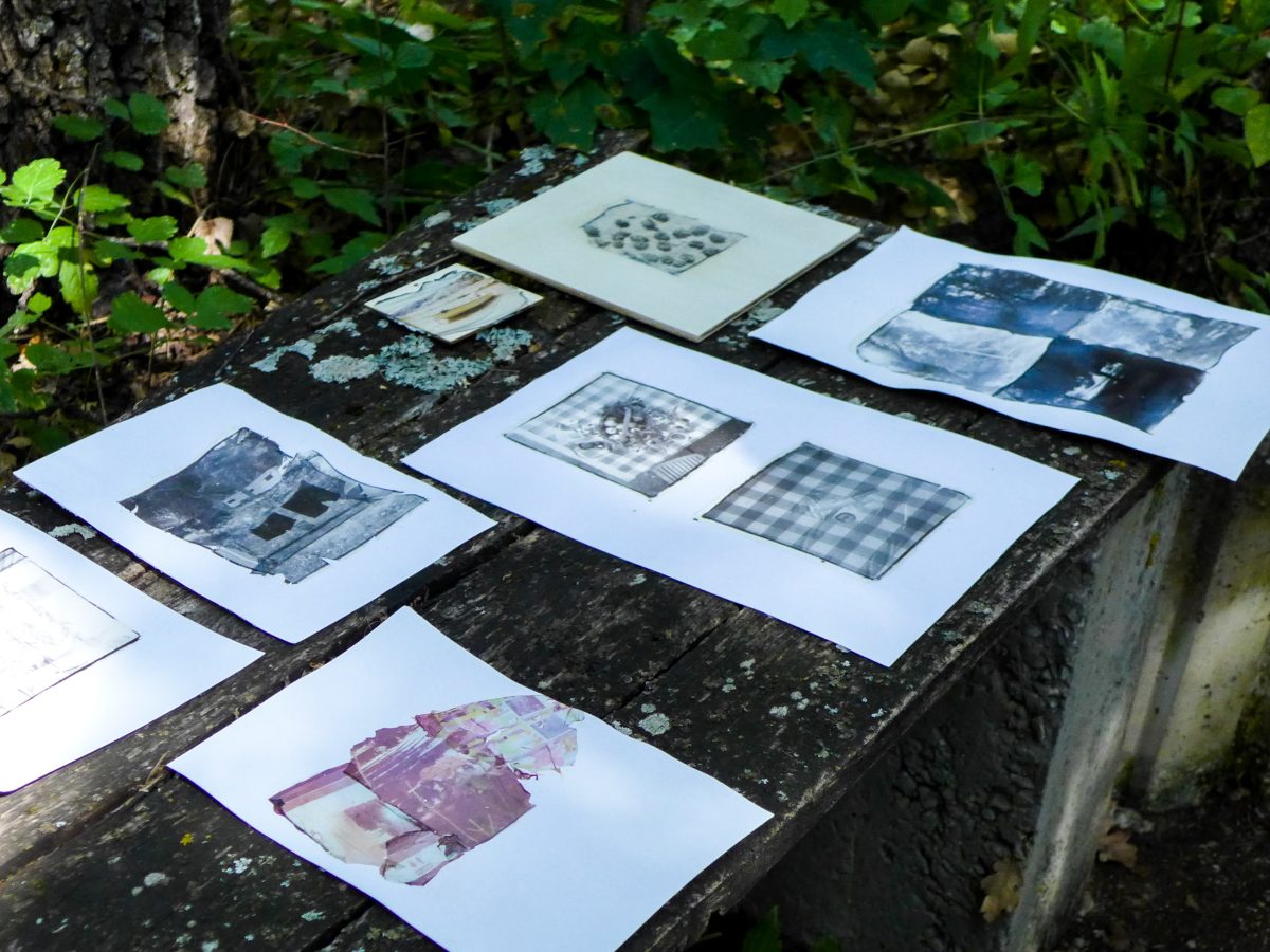 Alternative-photo-workhshops-2026-41