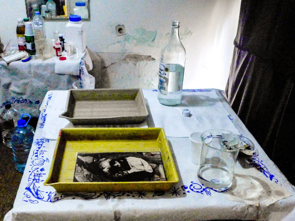 Alternative-photo-workhshops-2026-9