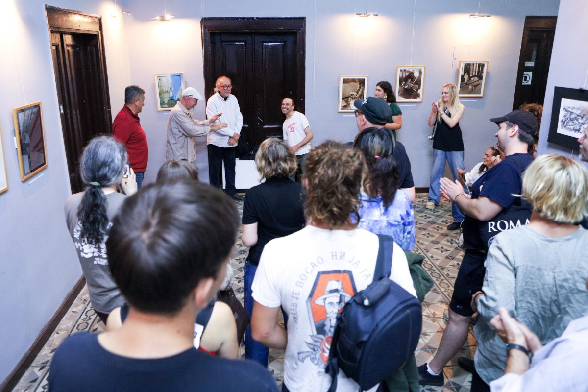 Andras-Sogor-and-Toma-Dimovski-Exhibition-10
