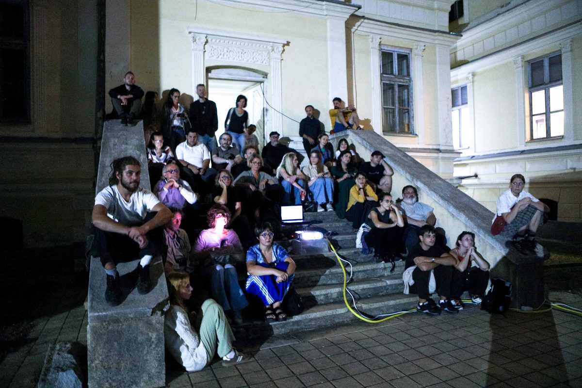 Andras-Sogor-and-Toma-Dimovski-Exhibition-12