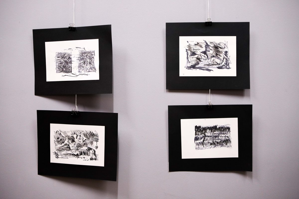 Andras-Sogor-and-Toma-Dimovski-Exhibition-2