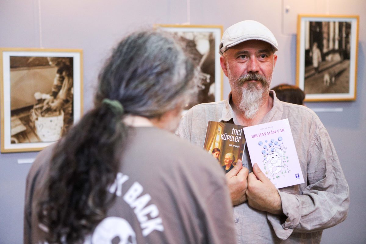 Andras-Sogor-and-Toma-Dimovski-Exhibition-4