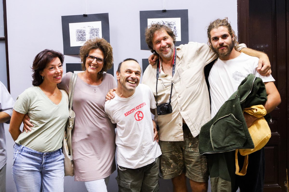 Andras-Sogor-and-Toma-Dimovski-Exhibition-5
