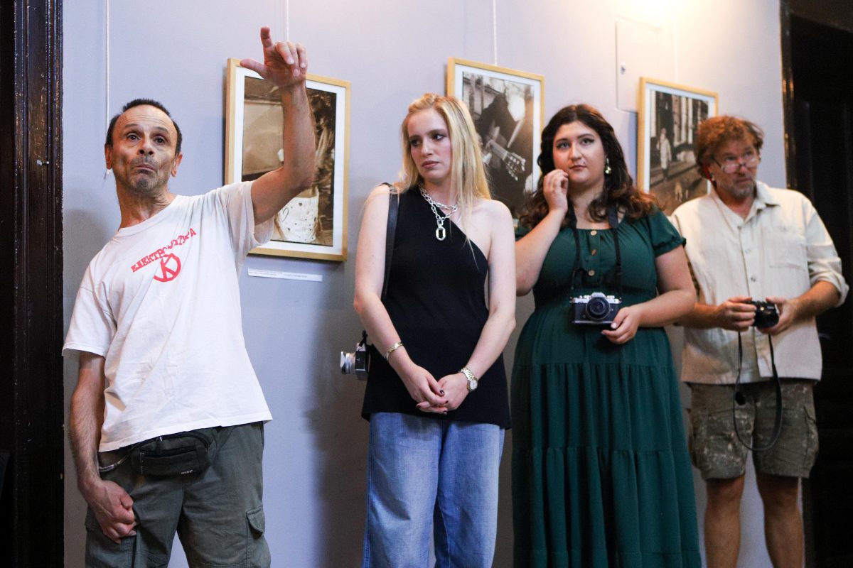Andras-Sogor-and-Toma-Dimovski-Exhibition-8