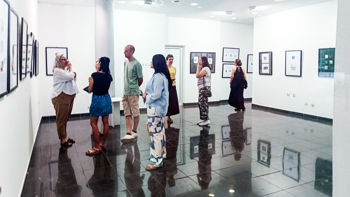 Little-thinngs-exhibition-2