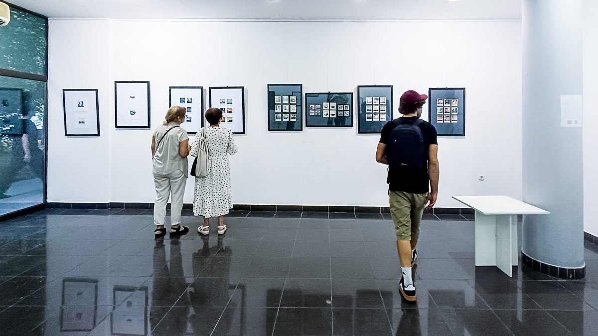 Little-thinngs-exhibition-3