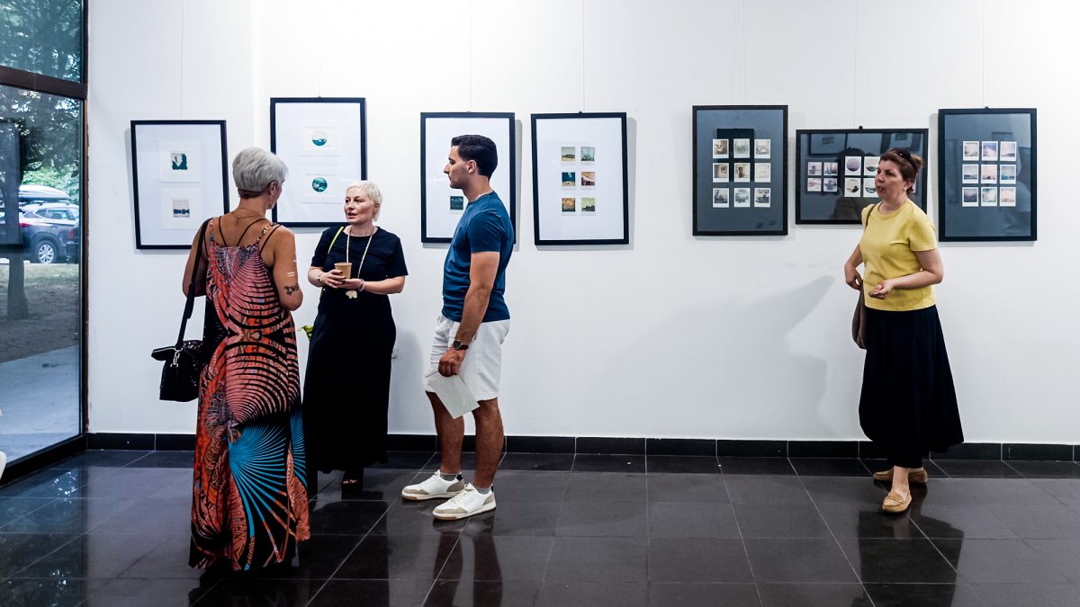 Little-thinngs-exhibition-5