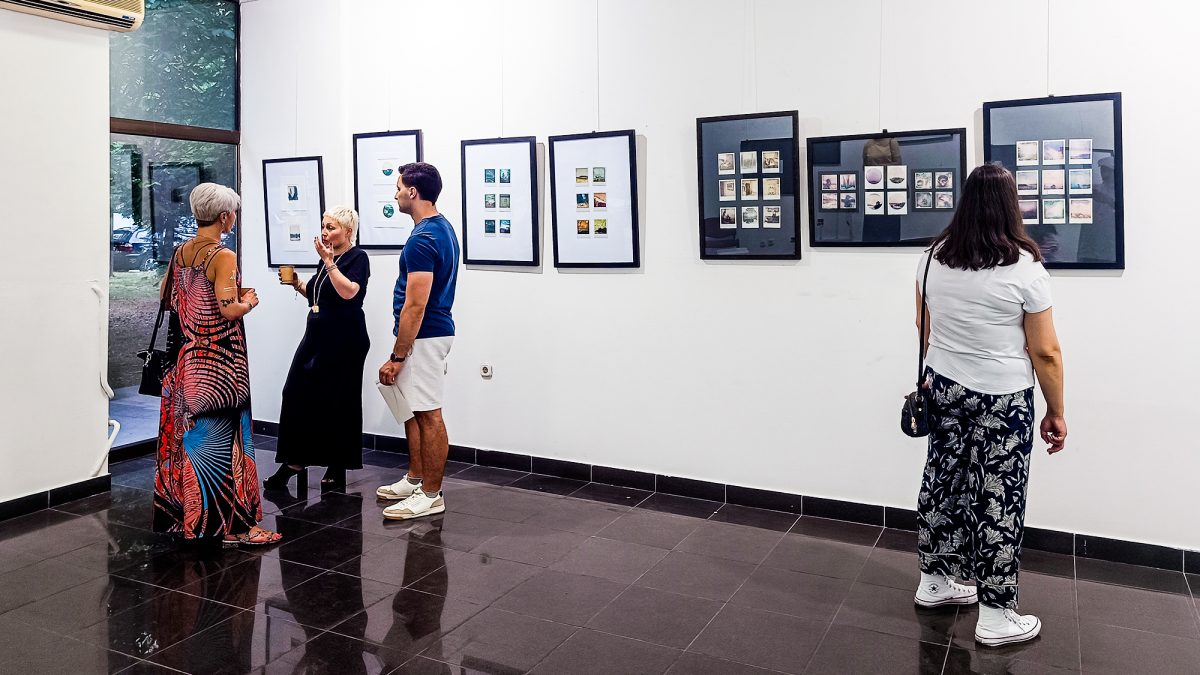 Little-thinngs-exhibition-8