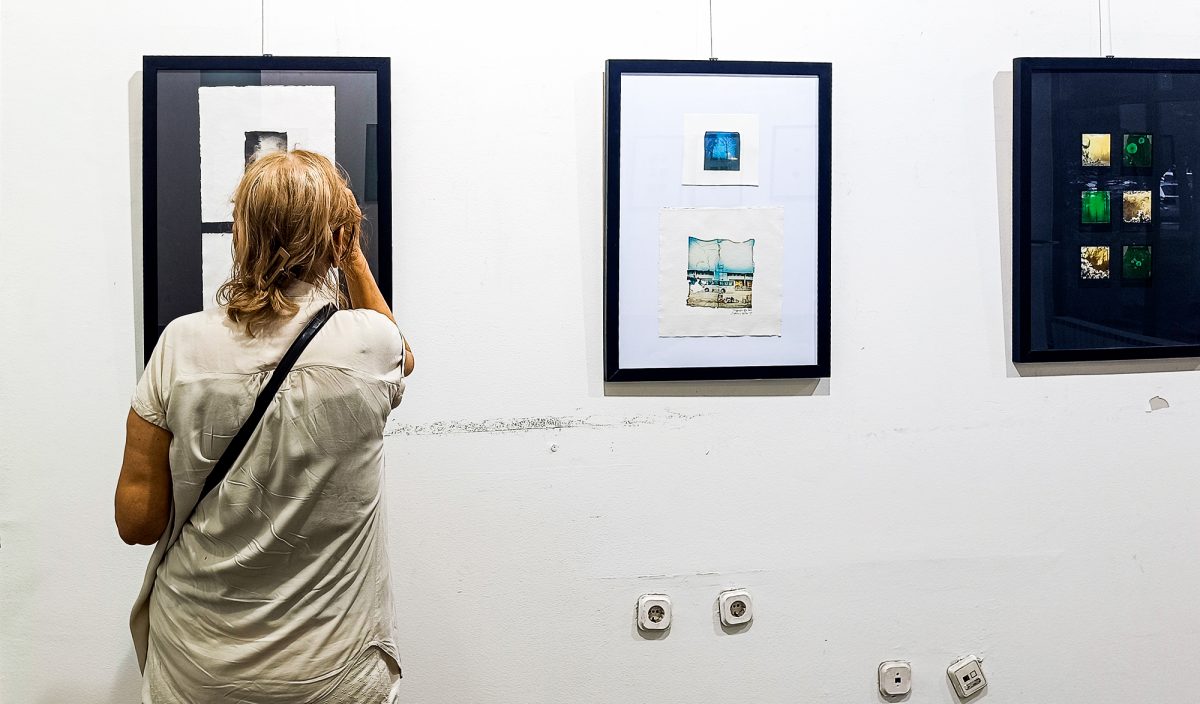 Little-thinngs-exhibition-9