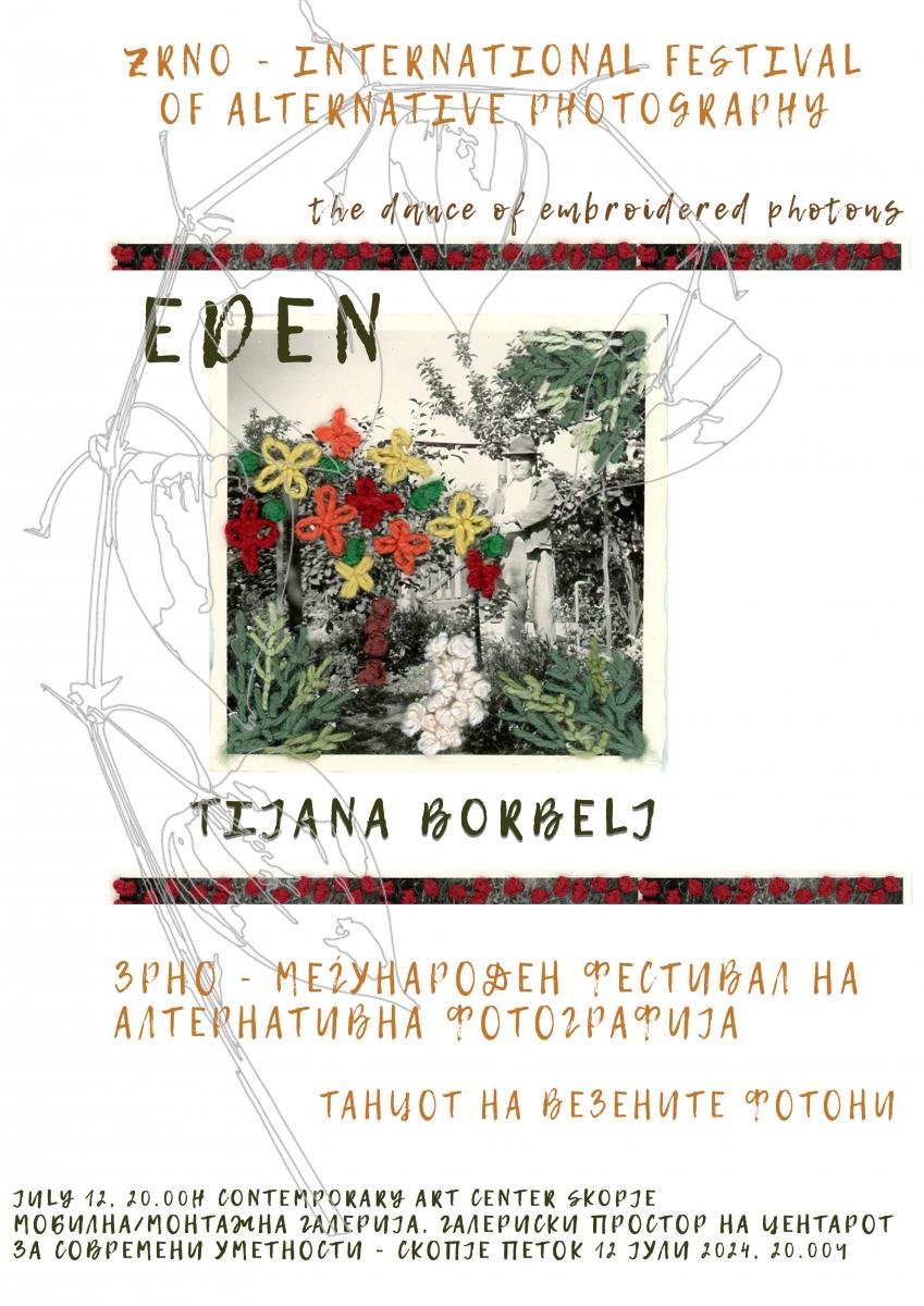 1-Tijana-poster