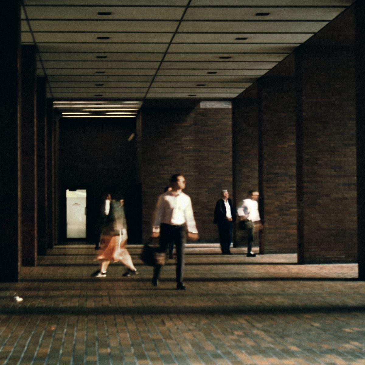 Aleksandar Jovanović (SRB) (1)