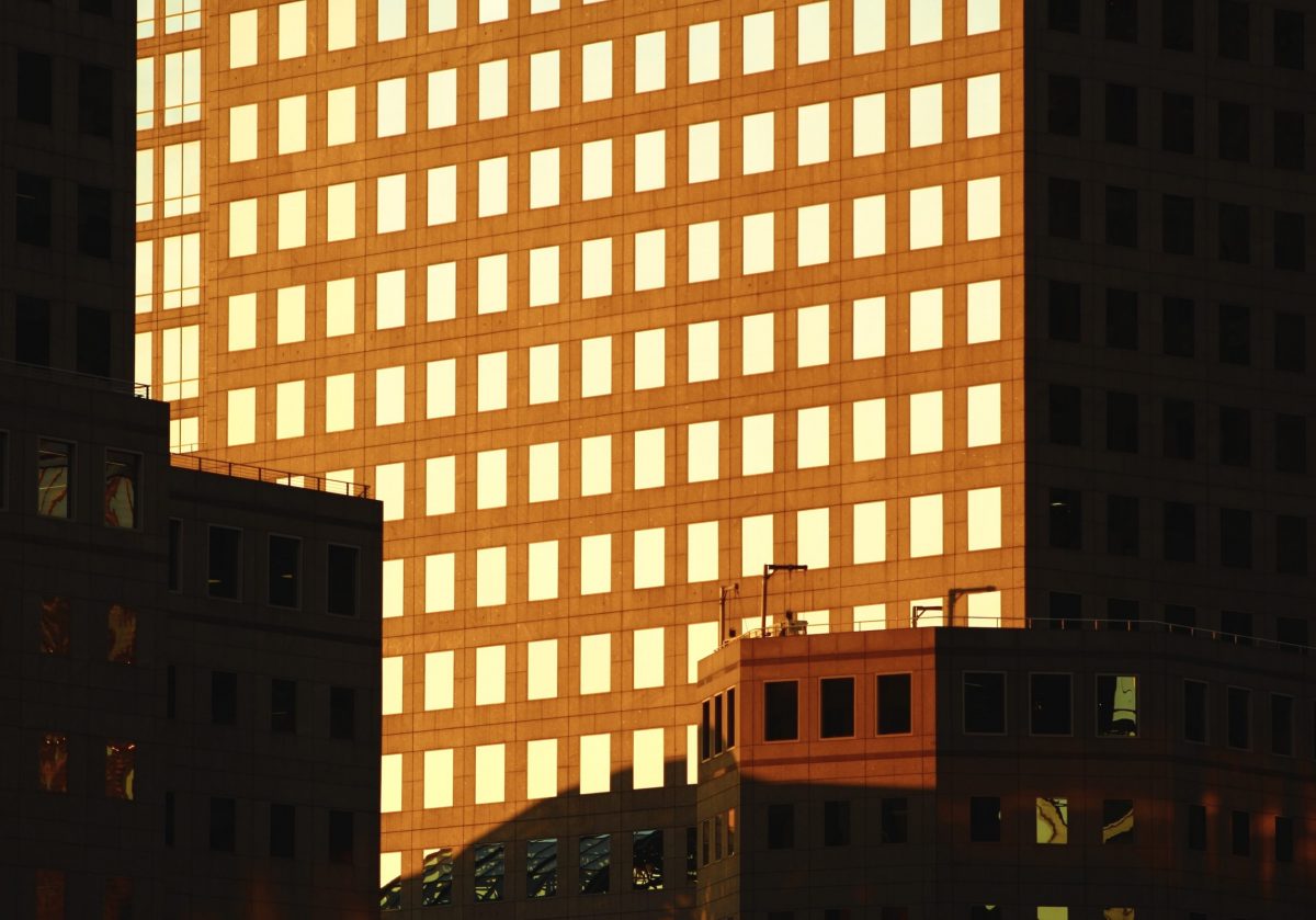 Aleksandar Jovanović (SRB) (2)