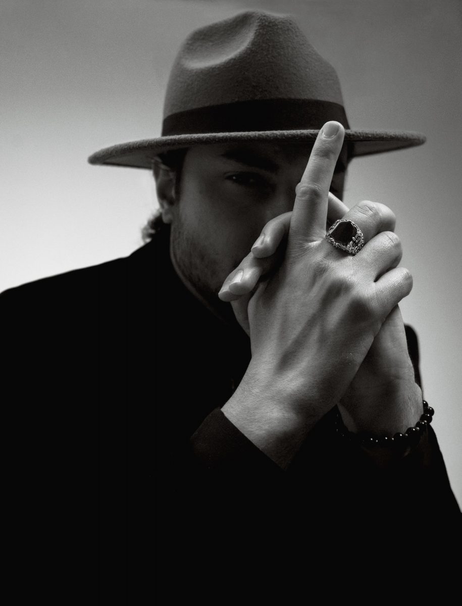 Aleksandar Jovanović (SRB) (3)