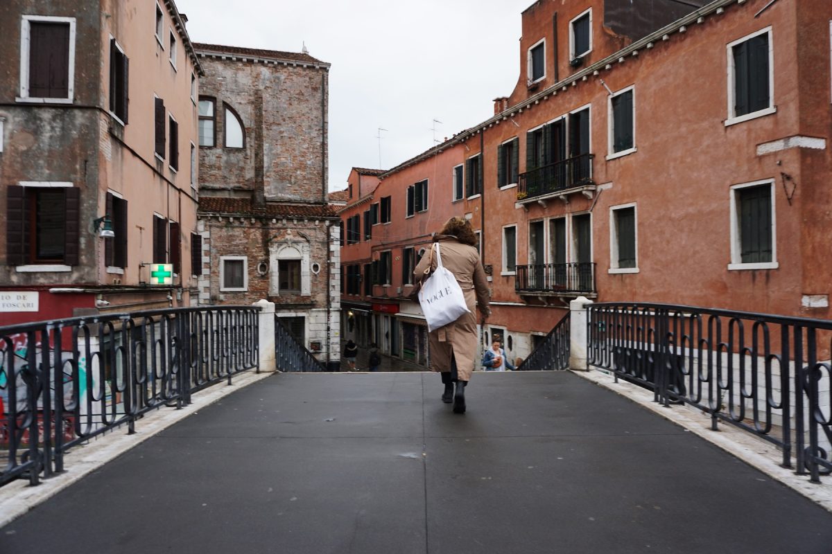 Ana Grabec (MNE) (3)