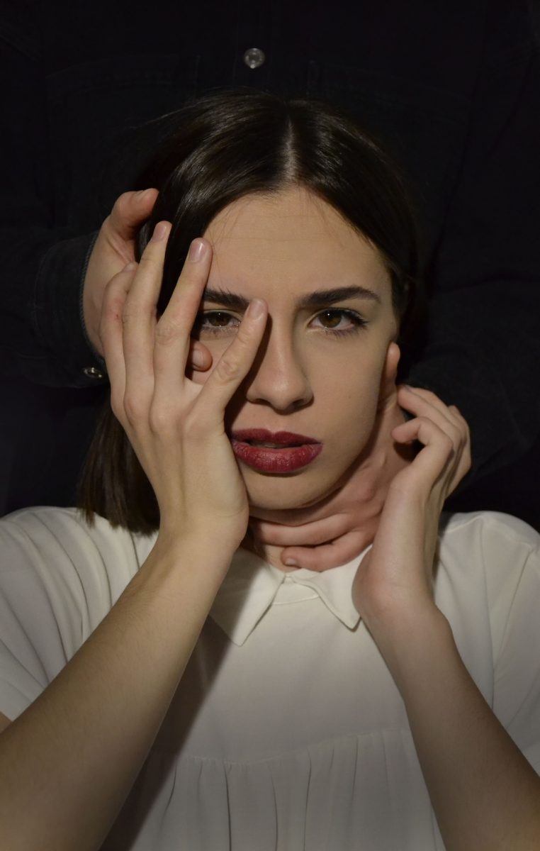 Anabela Milica Lukić (SRB) (1)