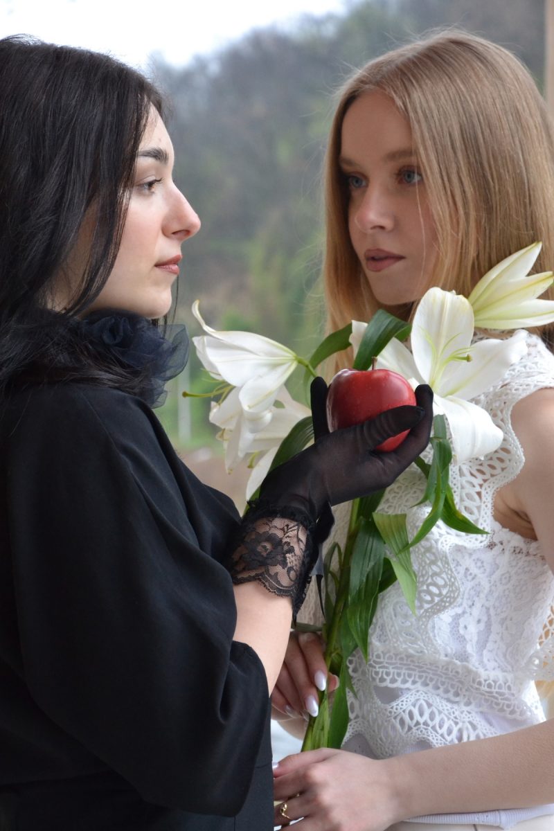 Anabela Milica Lukić (SRB) (2)