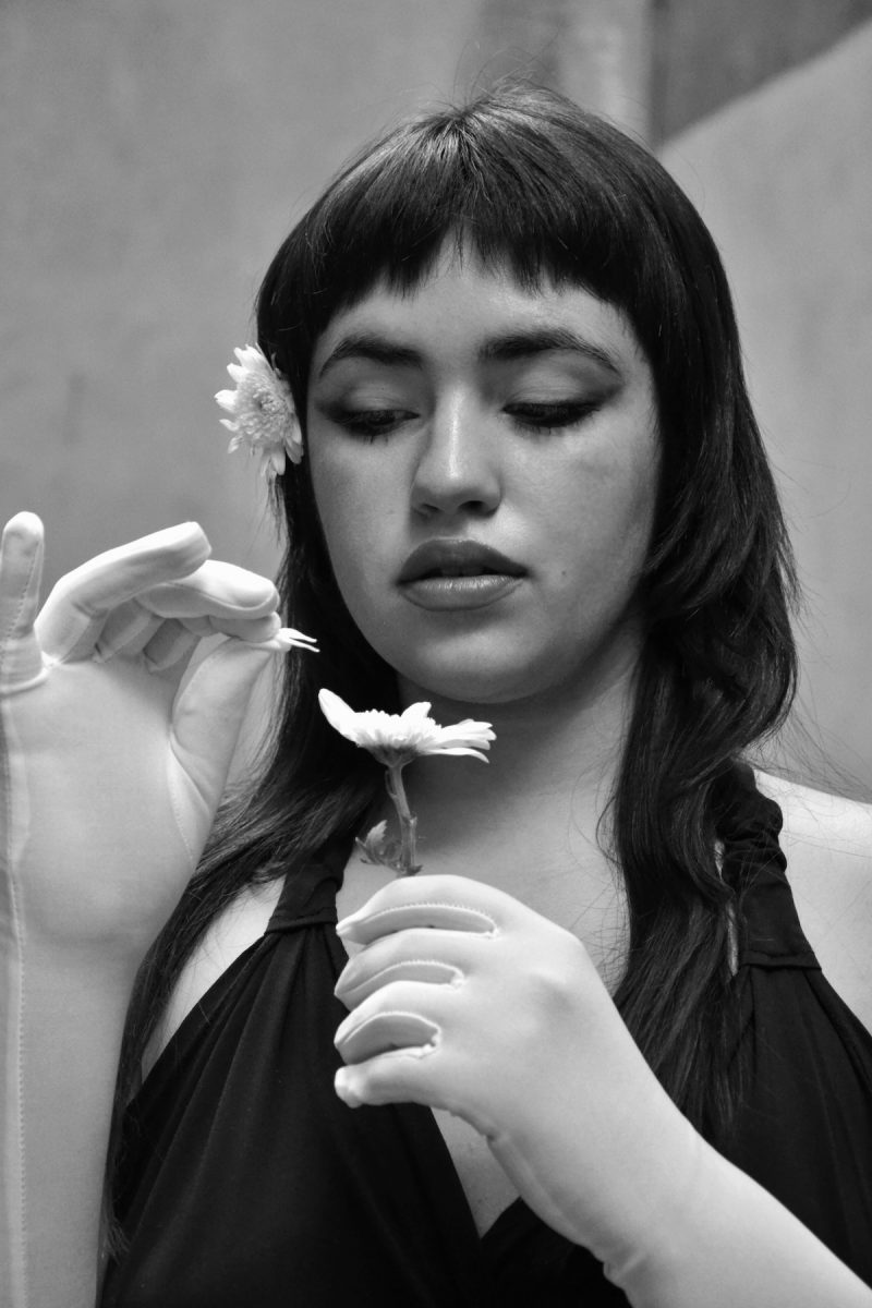 Anabela Milica Lukić (SRB) (3)