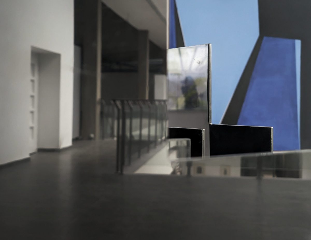 Andrej Sterjev (MK) (1)