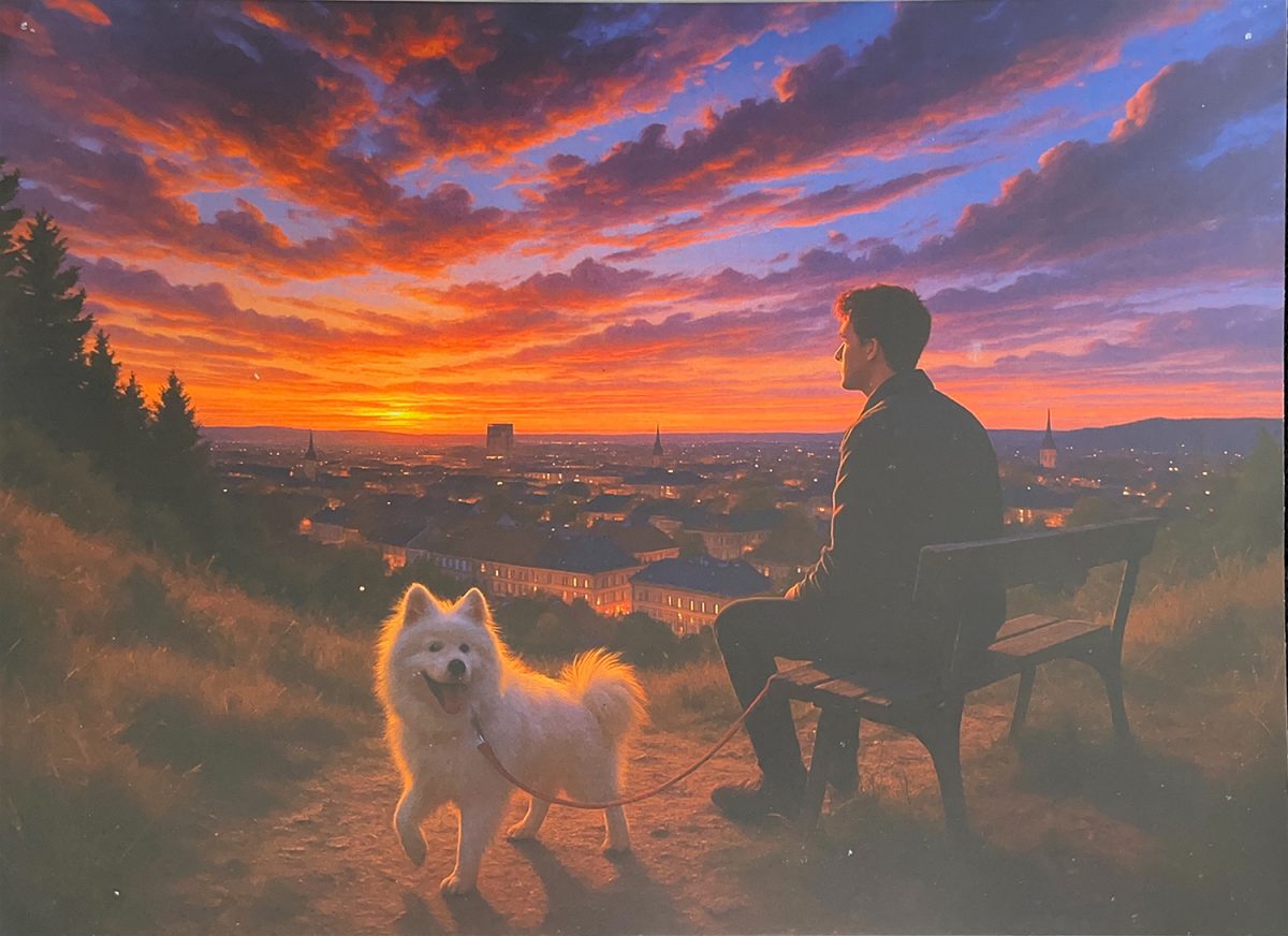 Andrej Sterjev (MK) (2)