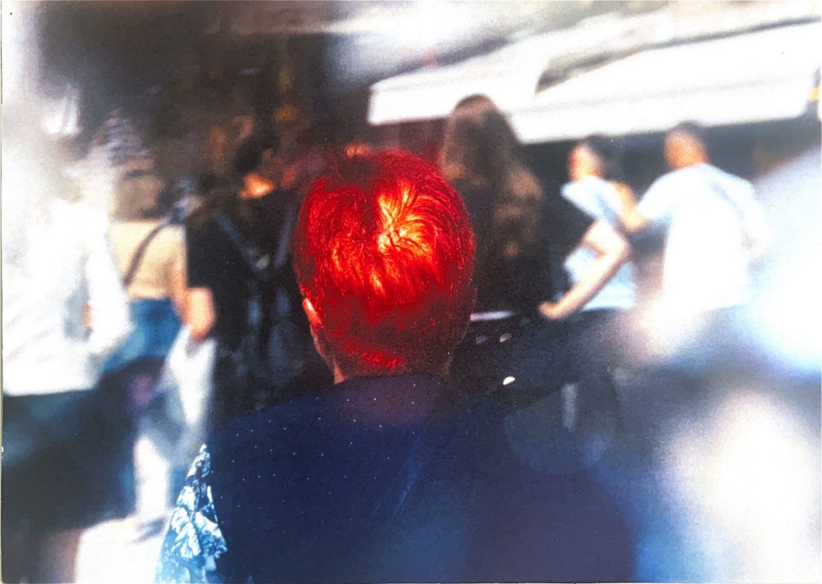 Angela Stojkovska (MK) (1)