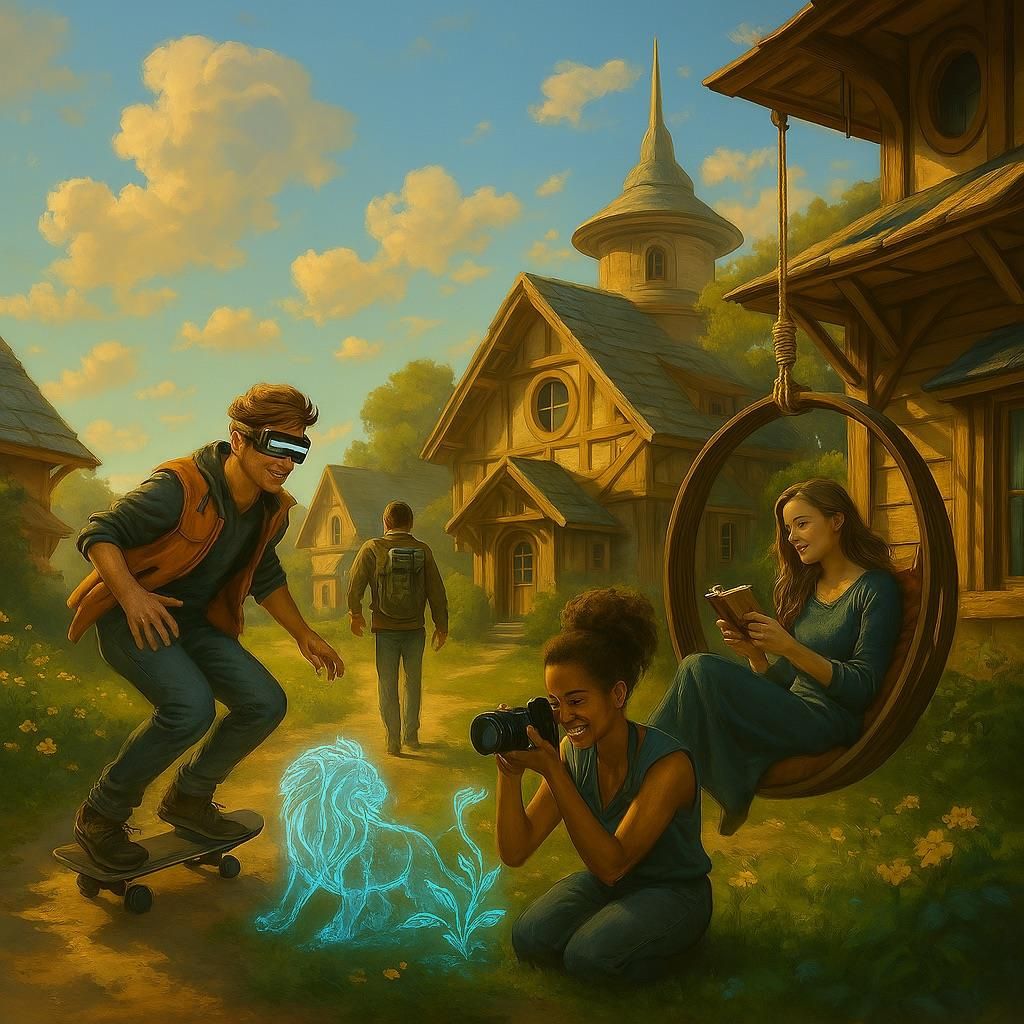 Sara Premcheska (MK) (2)