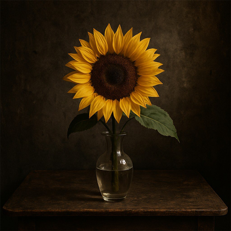 Simona Prosheva (MK) (3)