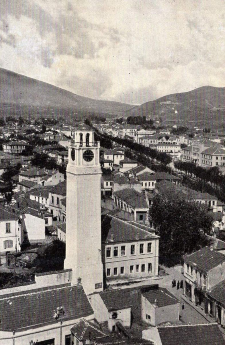 Viktorija Andreevska (MK) (1)