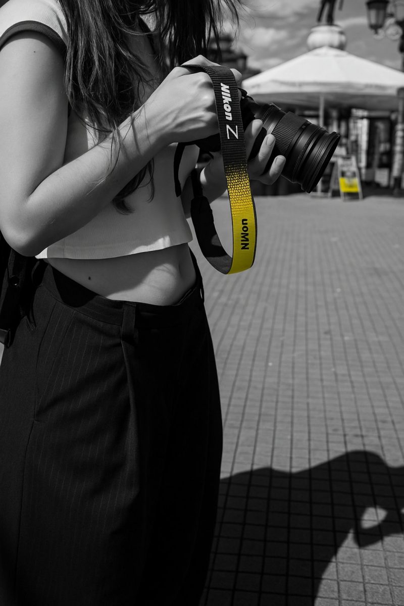 Viktorija Andreevska (MK) (2)