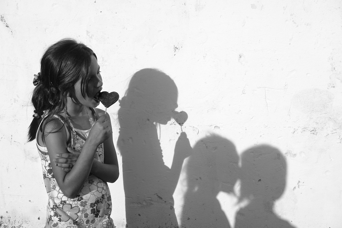 Vladimir Opsenica (SRB) (1)