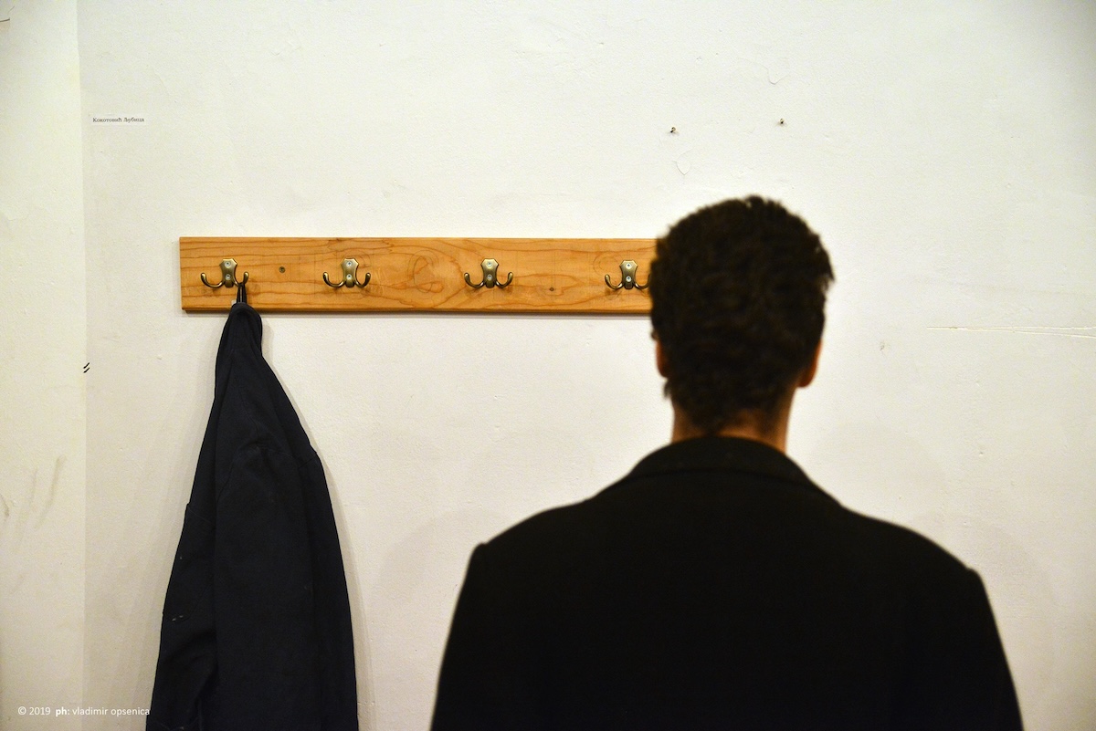 Vladimir Opsenica (SRB) (2)