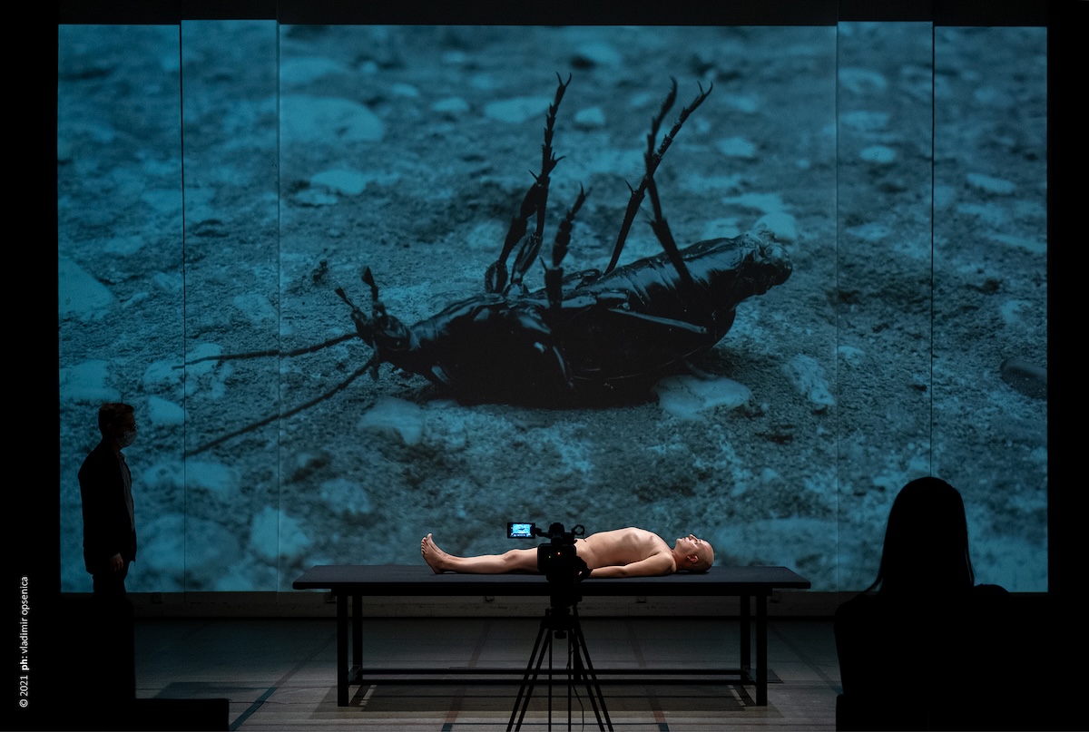 Vladimir Opsenica (SRB) (3)