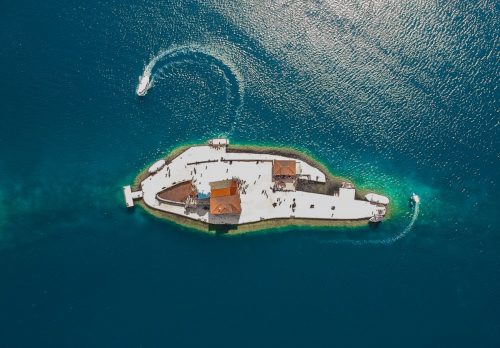 DCIM/100MEDIA/DJI_0592.JPG